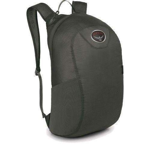 Городской рюкзак Osprey Ultralight Stuff Pack 18 л Shadow Grey (009.1131)