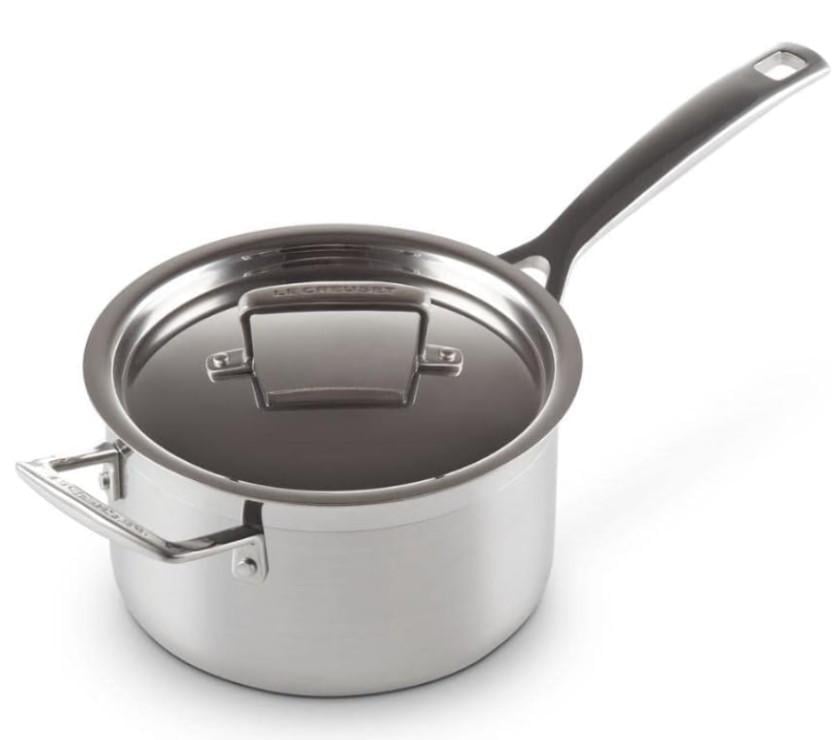 Ковш Le Creuset 2,8 л (96200918001000)