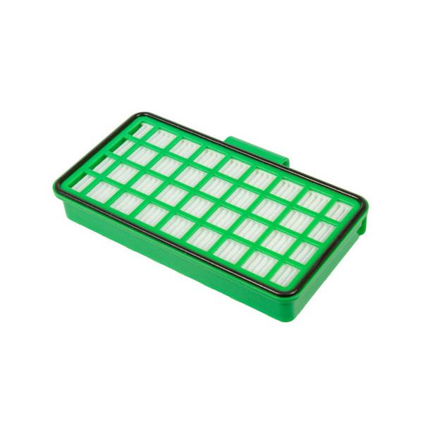 Фильтр контейнера HEPA для пылесоса Rowenta RS-RT3703 (00000015030)