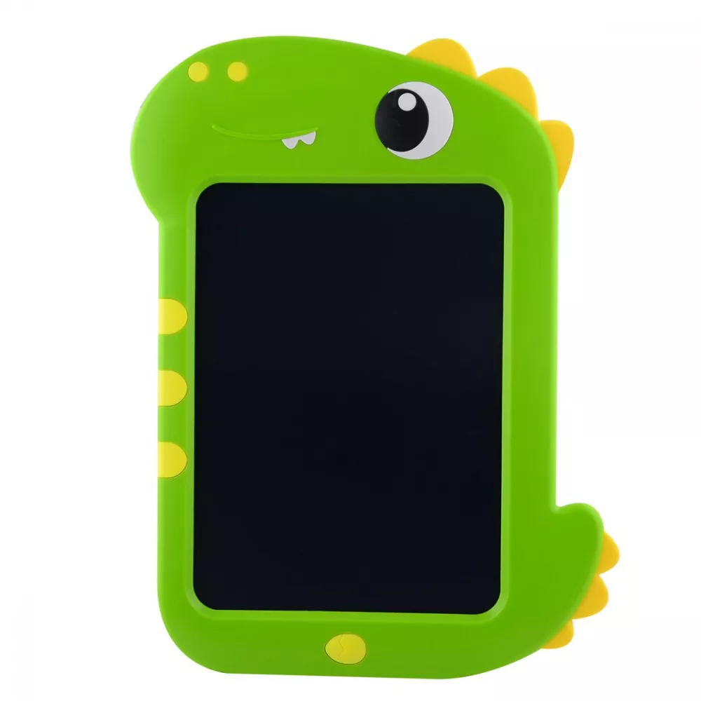 Графический планшет Dinosaur 8,5" (10685051) Графический планшет Dinosaur 8,5" (10685051)
