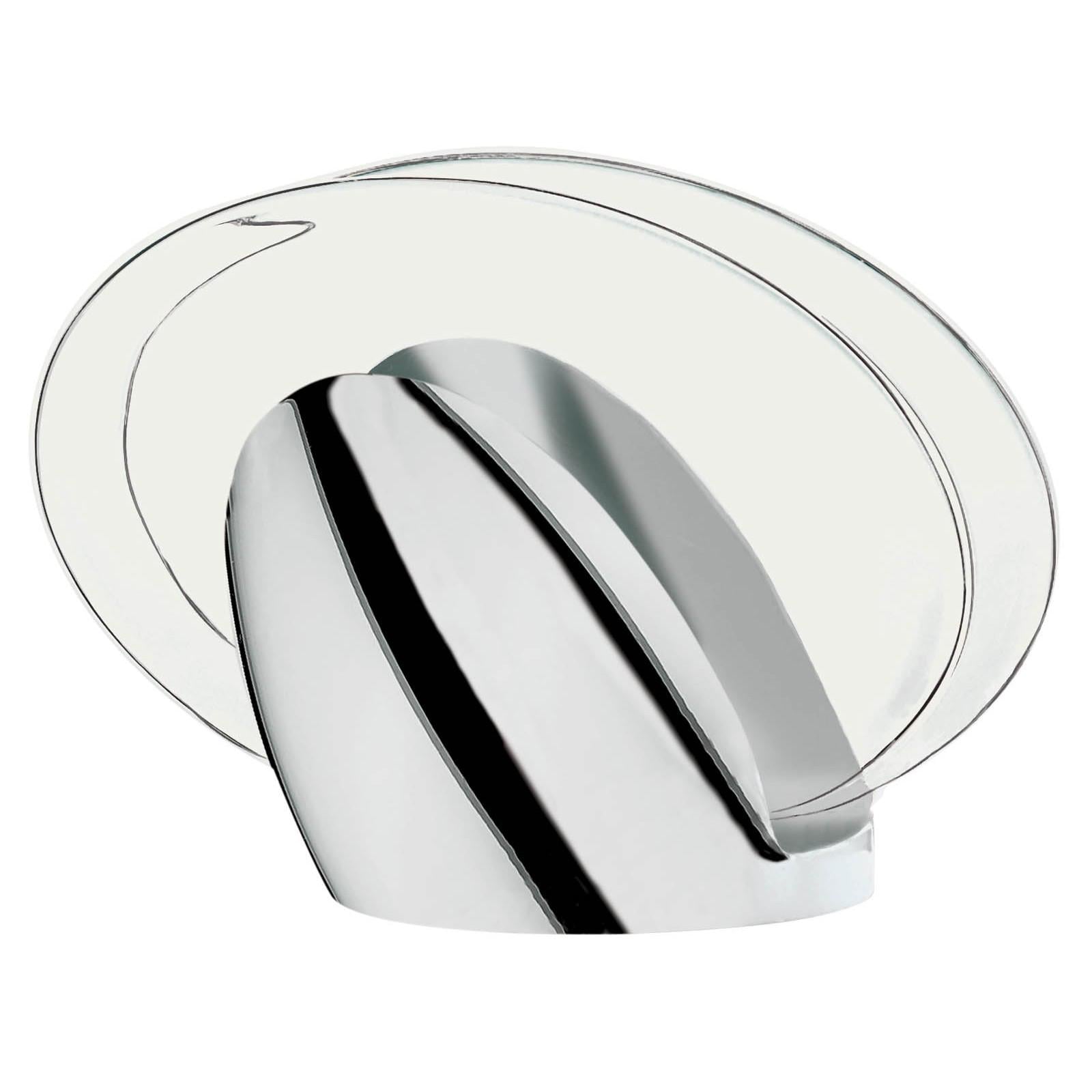 Салфетница Guzzini (22430016)