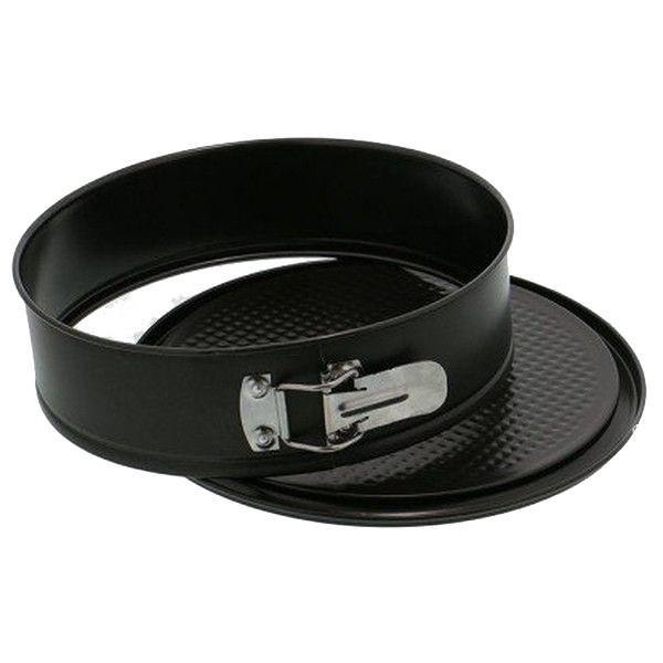 Форма для выпечки Ballarini Patisserie 26 см (1AG150.26) - фото 2