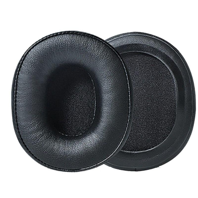 Амбушюры для наушников Audio-Technica ATH-M60x ATH M60 x