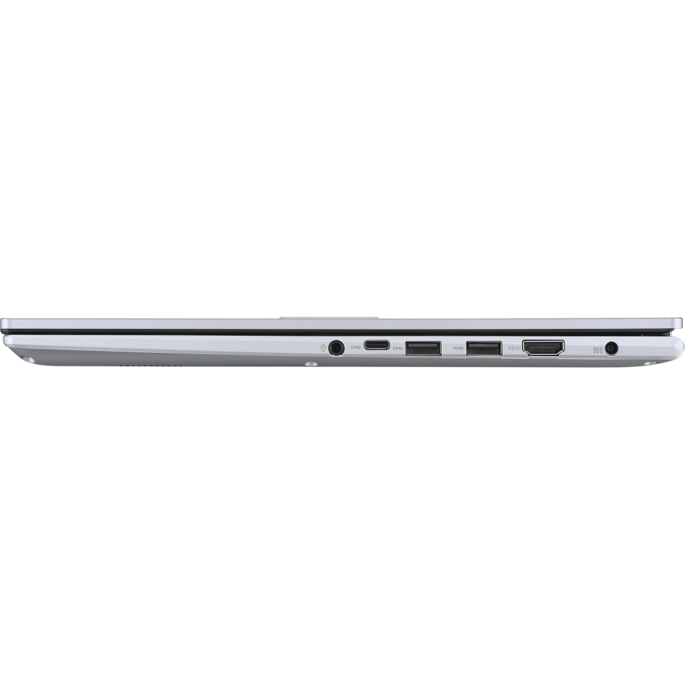 Ноутбук Asus VivoBook 16 X1605VAP-MB024 Серый - фото 2