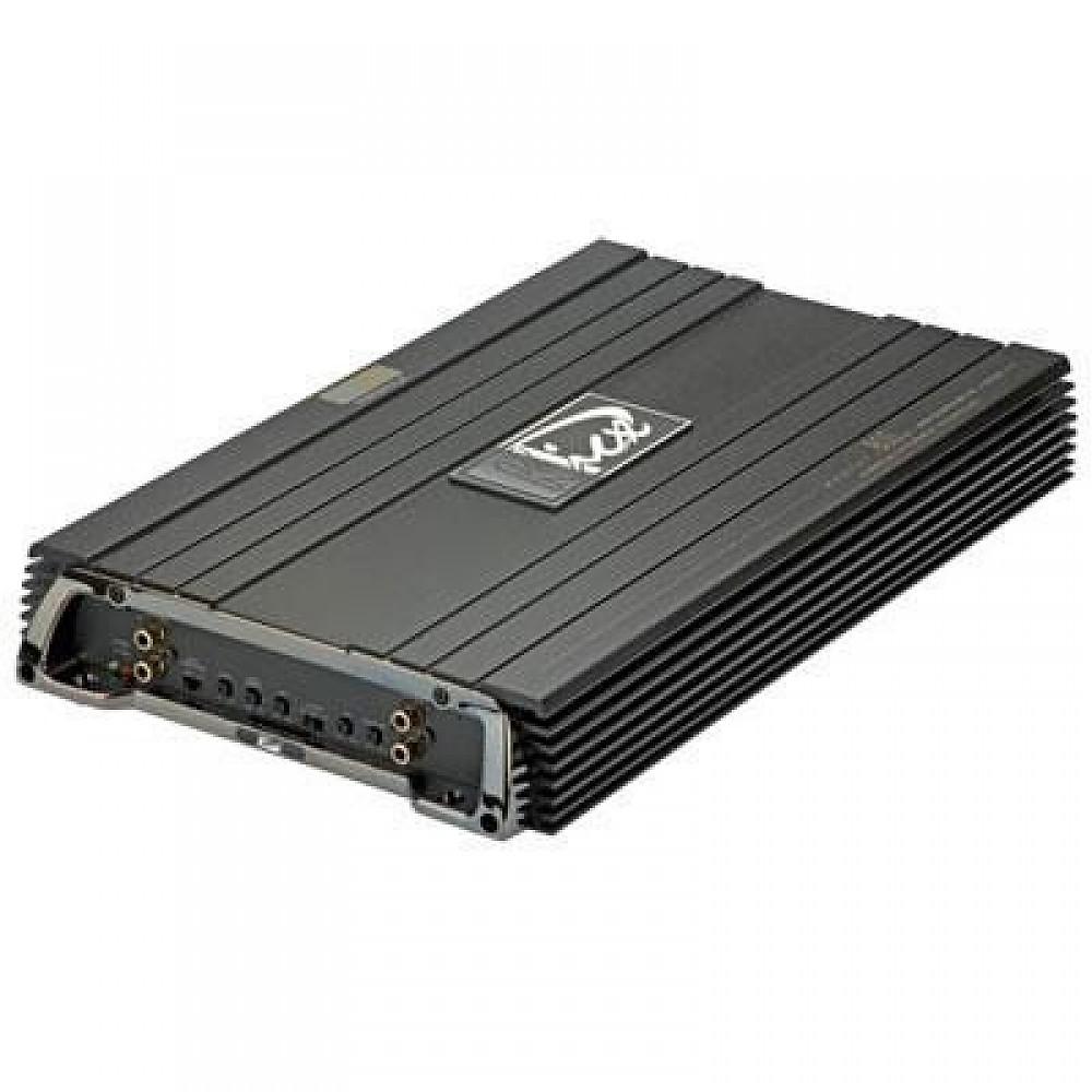 Усилитель 2-канальный Kicx KAP-27 (11091026)