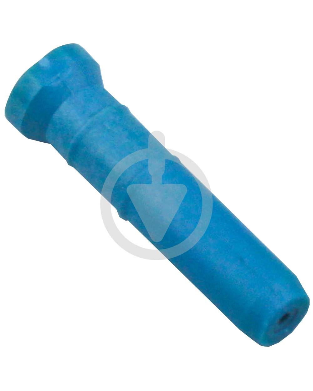 Форсунка масляна охолодження поршня Deutz 2011/1011/1011F (13903476)