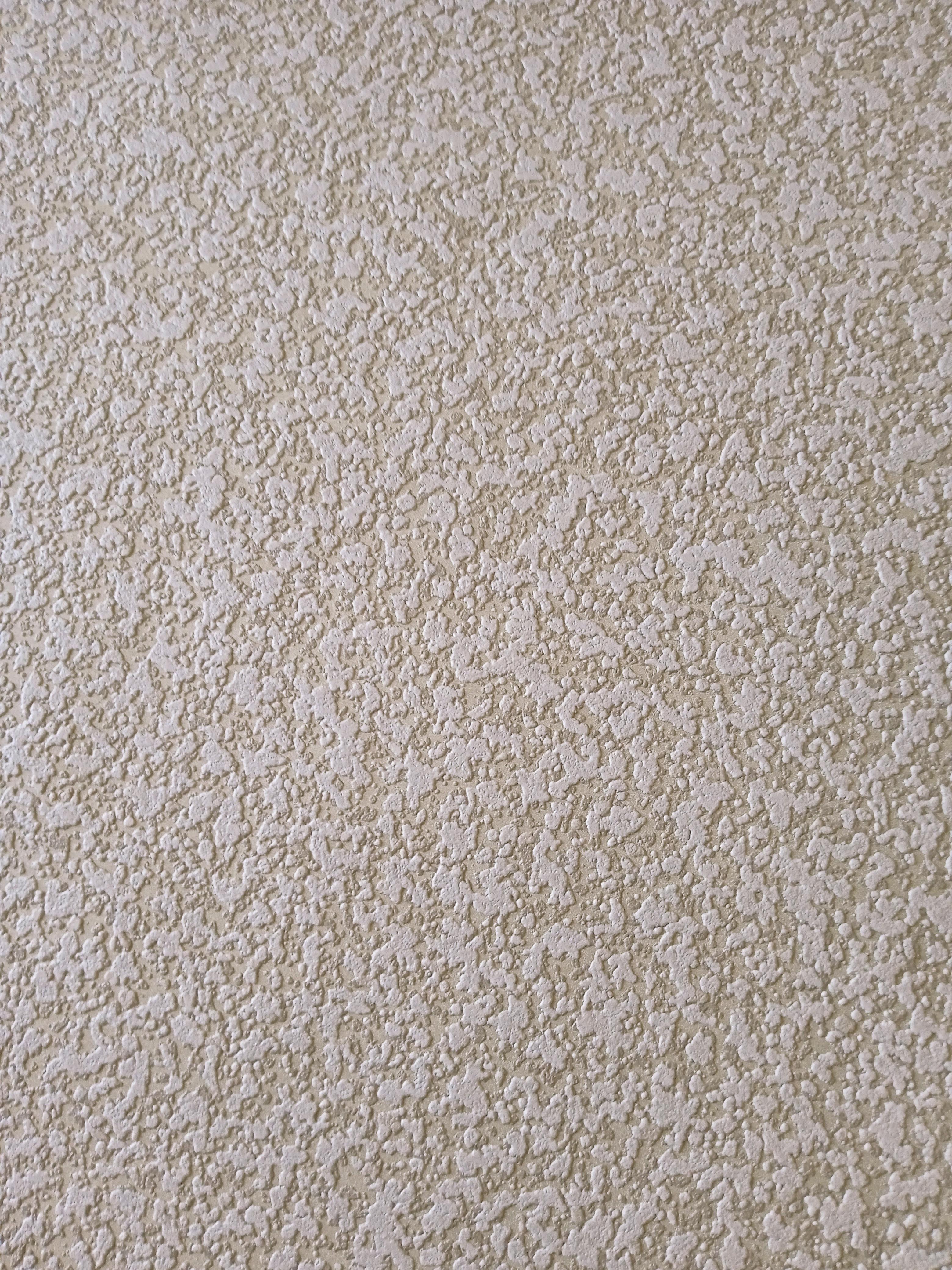 Обои виниловые CROCUS Драже на флизелиновой основе 1,06 м (20014-1)