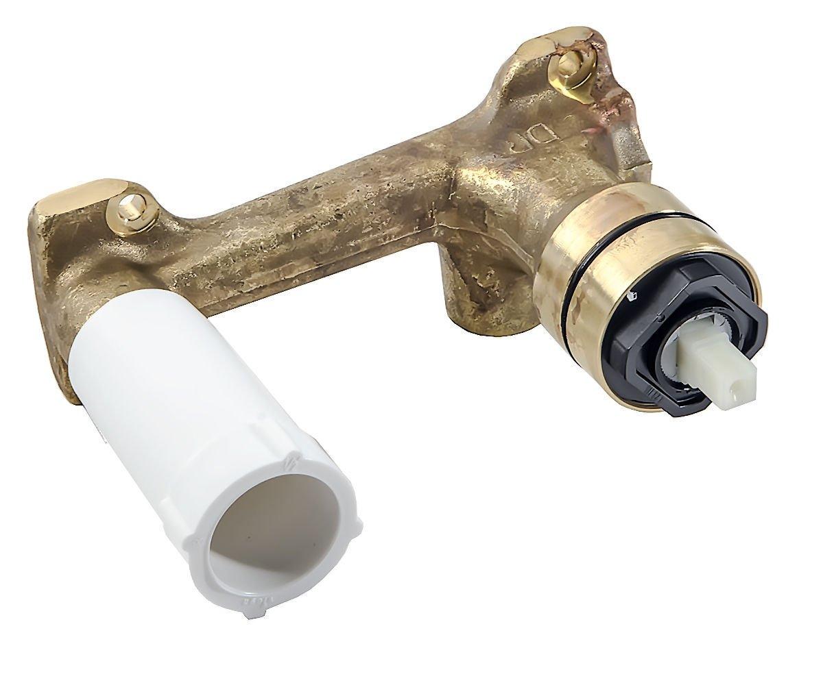 Внутрішня частина KLUDI 38243