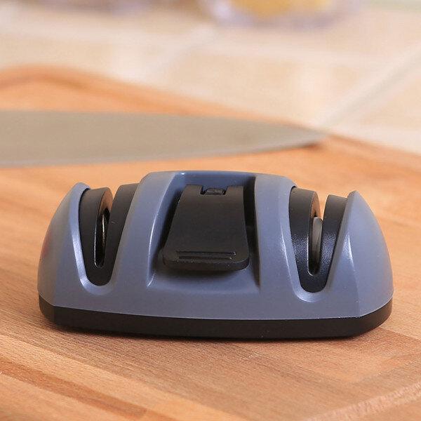 Точилка Risam RM005 (51867) - фото 5 Точилка Risam RM005 (51867) - фото 5