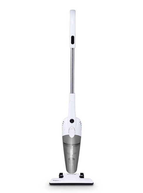 Пилосос Deerma Suction Vacuum Cleaner DX118C 2в1 вертикальний/ручний (334680)