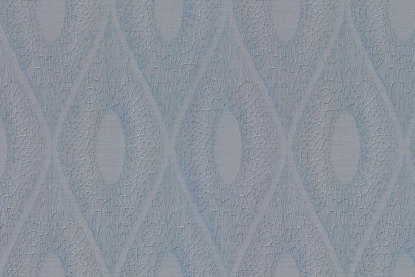 Обои виниловые Yasham 6532-6 Modern Touch на флизелиновой основе 1,06х10,05 м Обои виниловые Yasham 6532-6 Modern Touch на флизелиновой основе 1,06х10,05 м