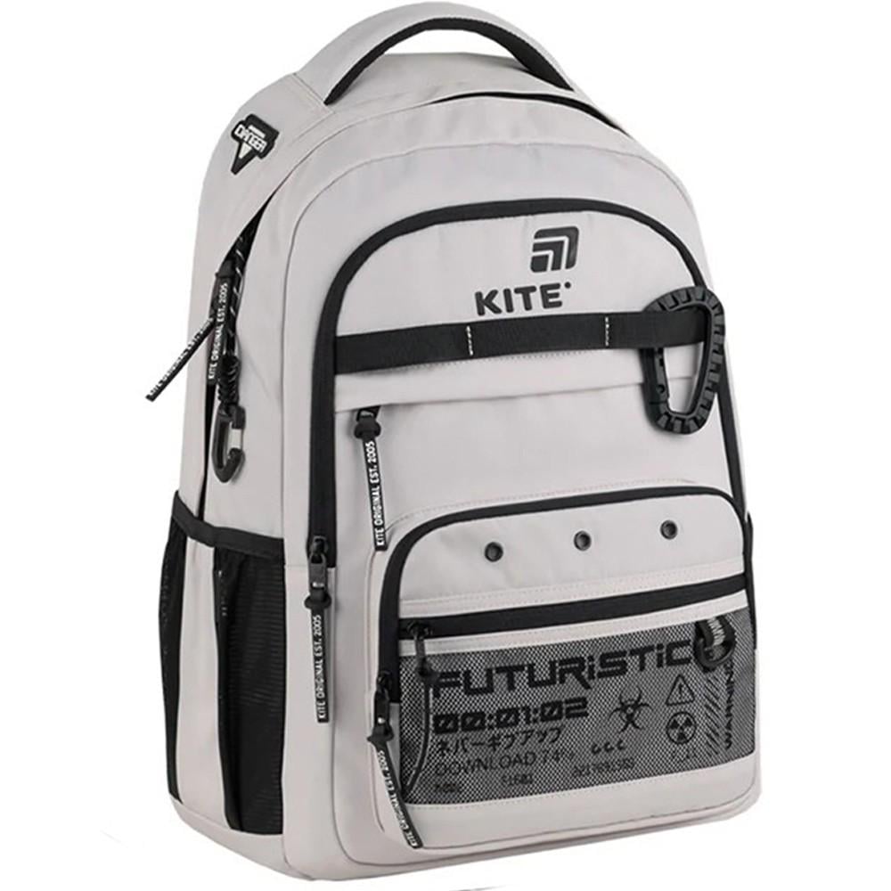Школьный рюкзак KITE Education Teens 21 л (K25-1019L-3)