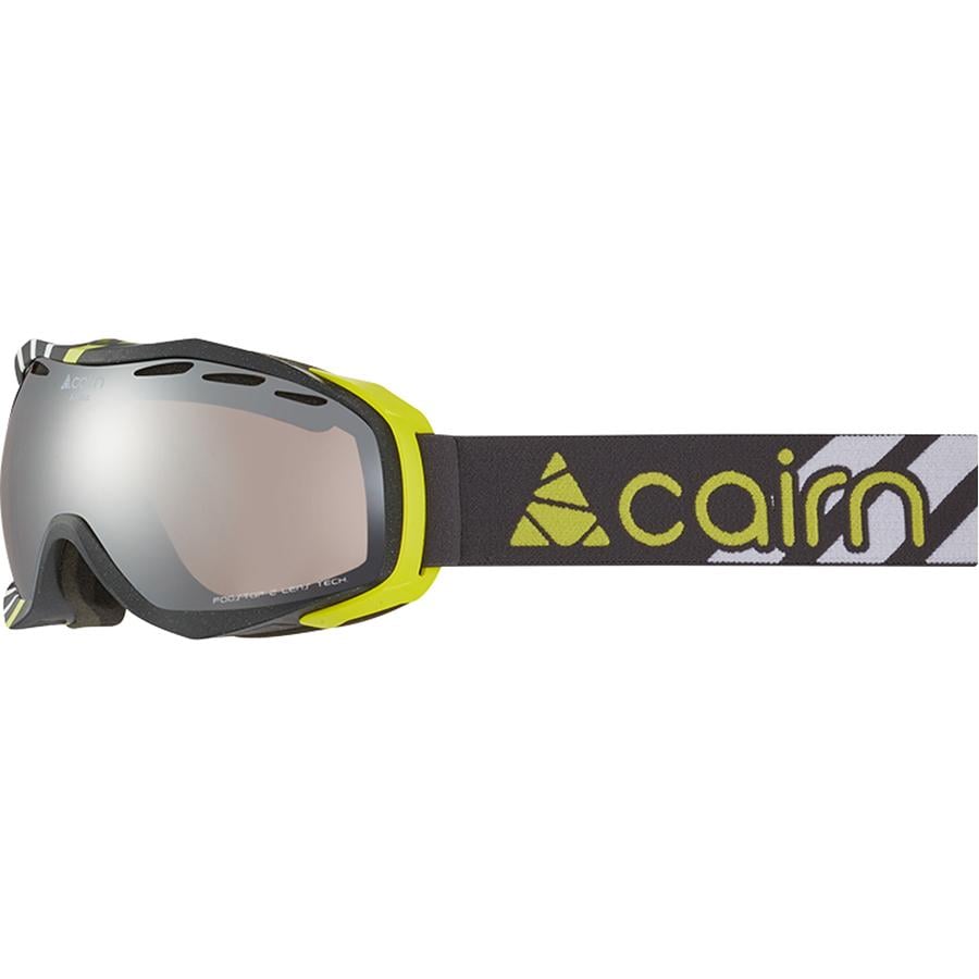 Маска Cairn Alpha SPX3 shadow peaks