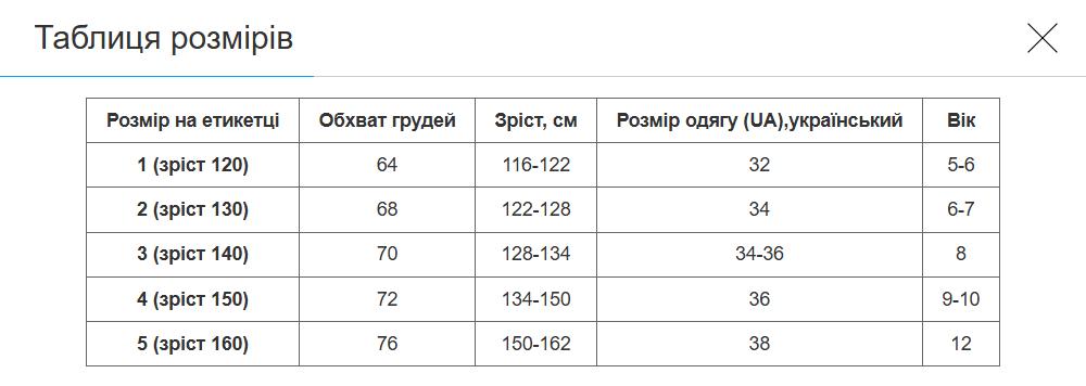 Кимоно для джиу-джитса подростковый CORE CO-3137-M хлопок 350 г/м2 р. 3 170 см Белый (CO-3137-M_3_(рост_170) - фото 10 Кимоно для джиу-джитса подростковый CORE CO-3137-M хлопок 350 г/м2 р. 3 170 см Белый (CO-3137-M_3_(рост_170) - фото 10