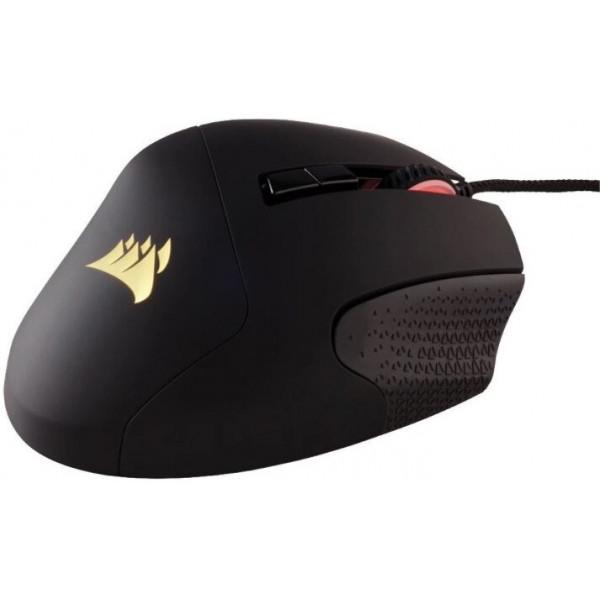 Миша Corsair Scimitar RGB Elite (CH-9304211-EU) USB - фото 4