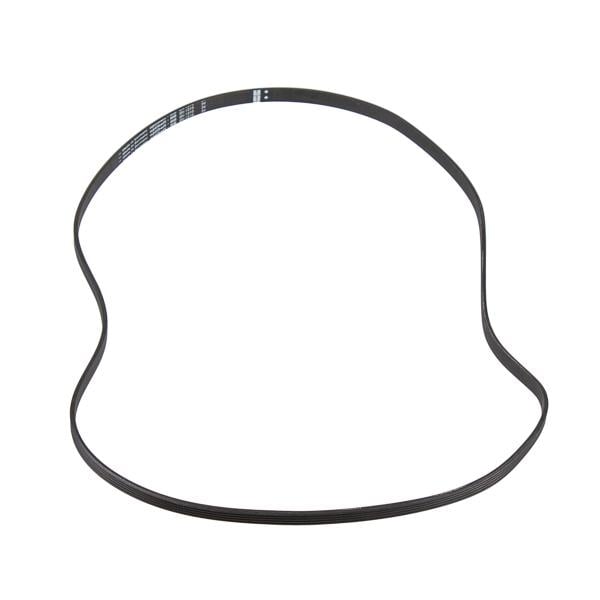 Ремень Optibelt 1210J5 EPJ для стиральной машины (1210J5EL)
