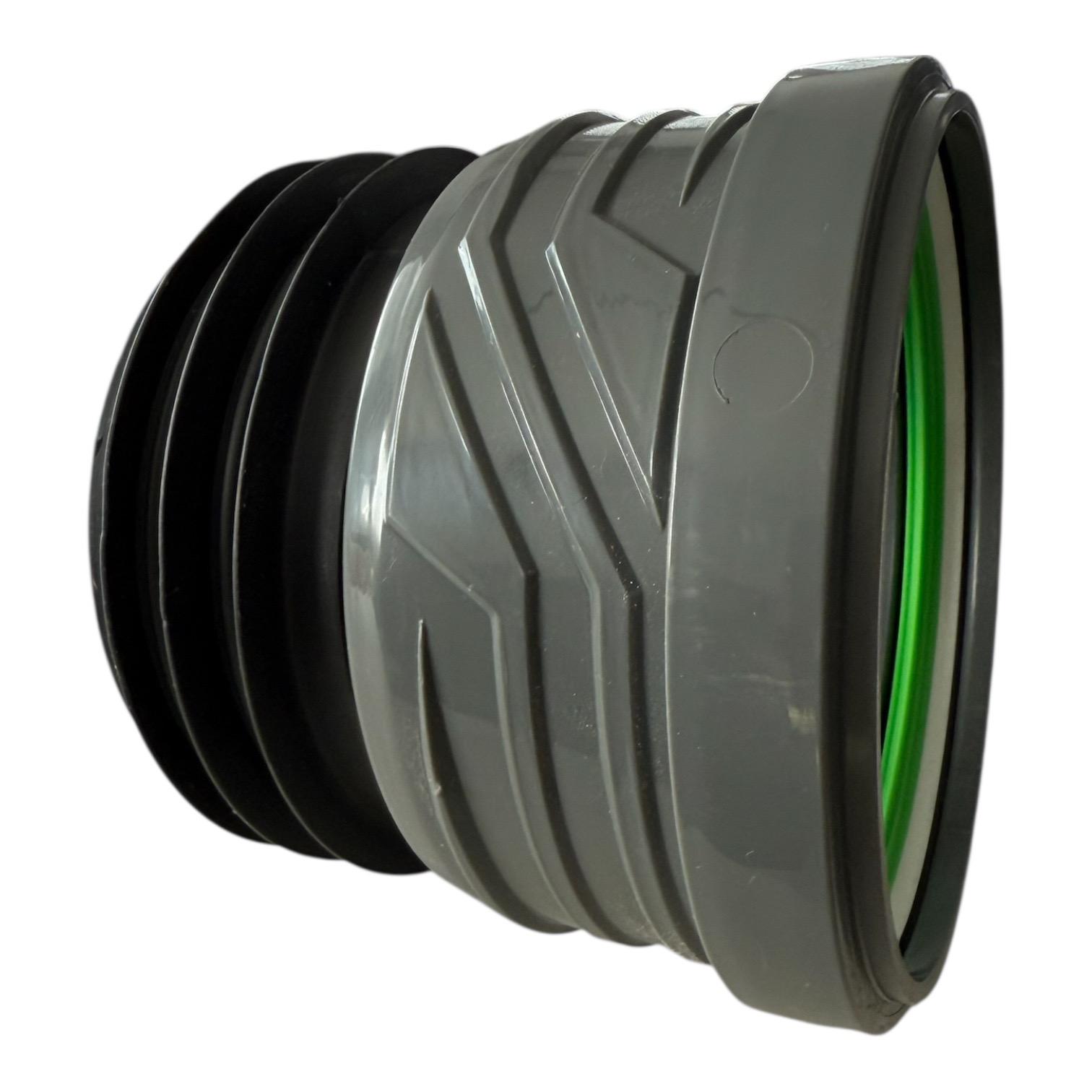 Муфта вставная ASG HTR 110 (00-00009133)