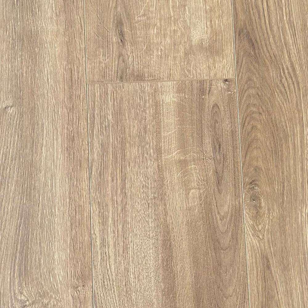 Ламинат Berry Alloc Wave Prime Ginger (K2107) - фото 2