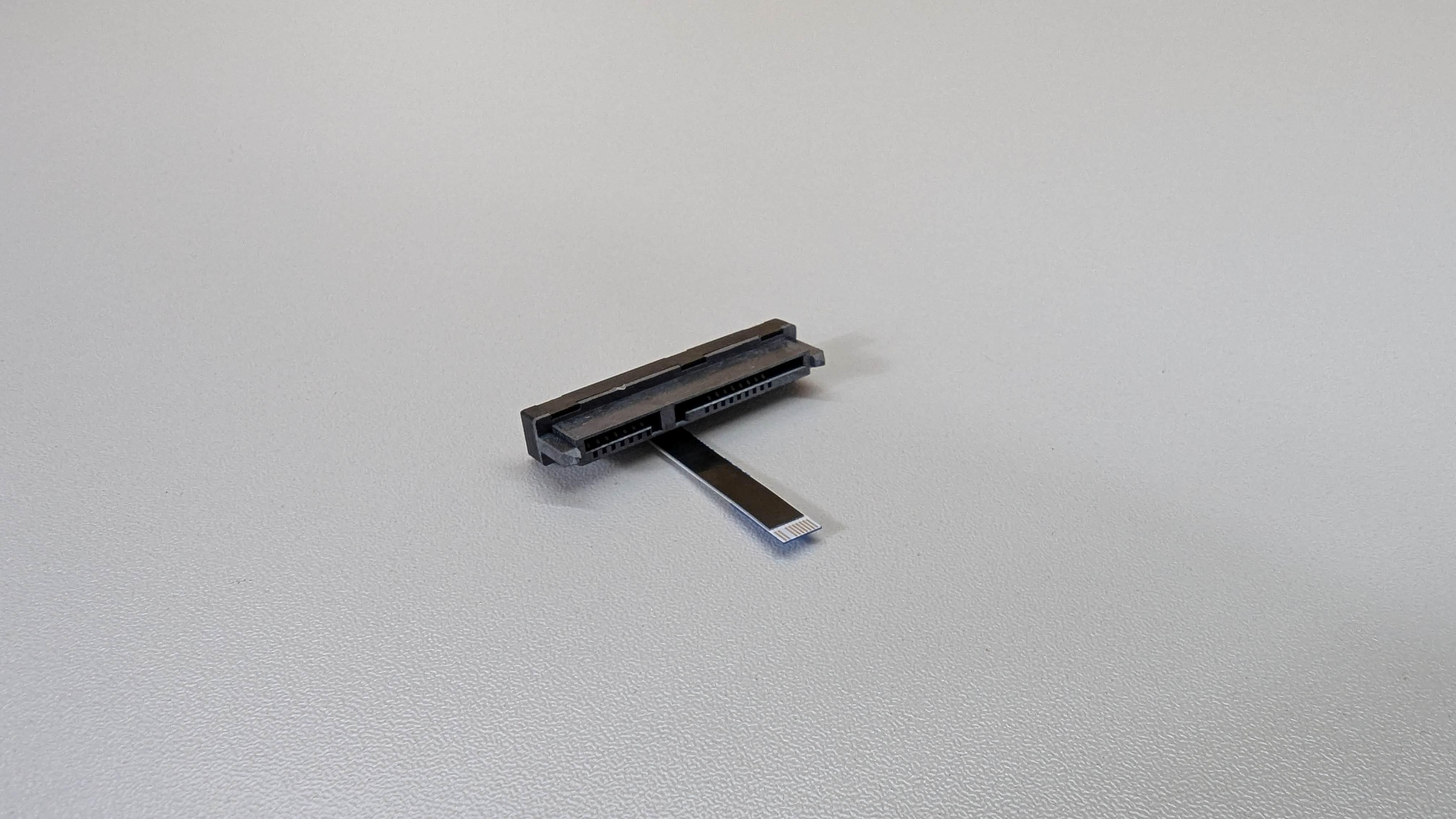 Шлейф жесткого диска HP 400/600/800/G2/G4/G6/705 G3/1423-00CX000 (K881)