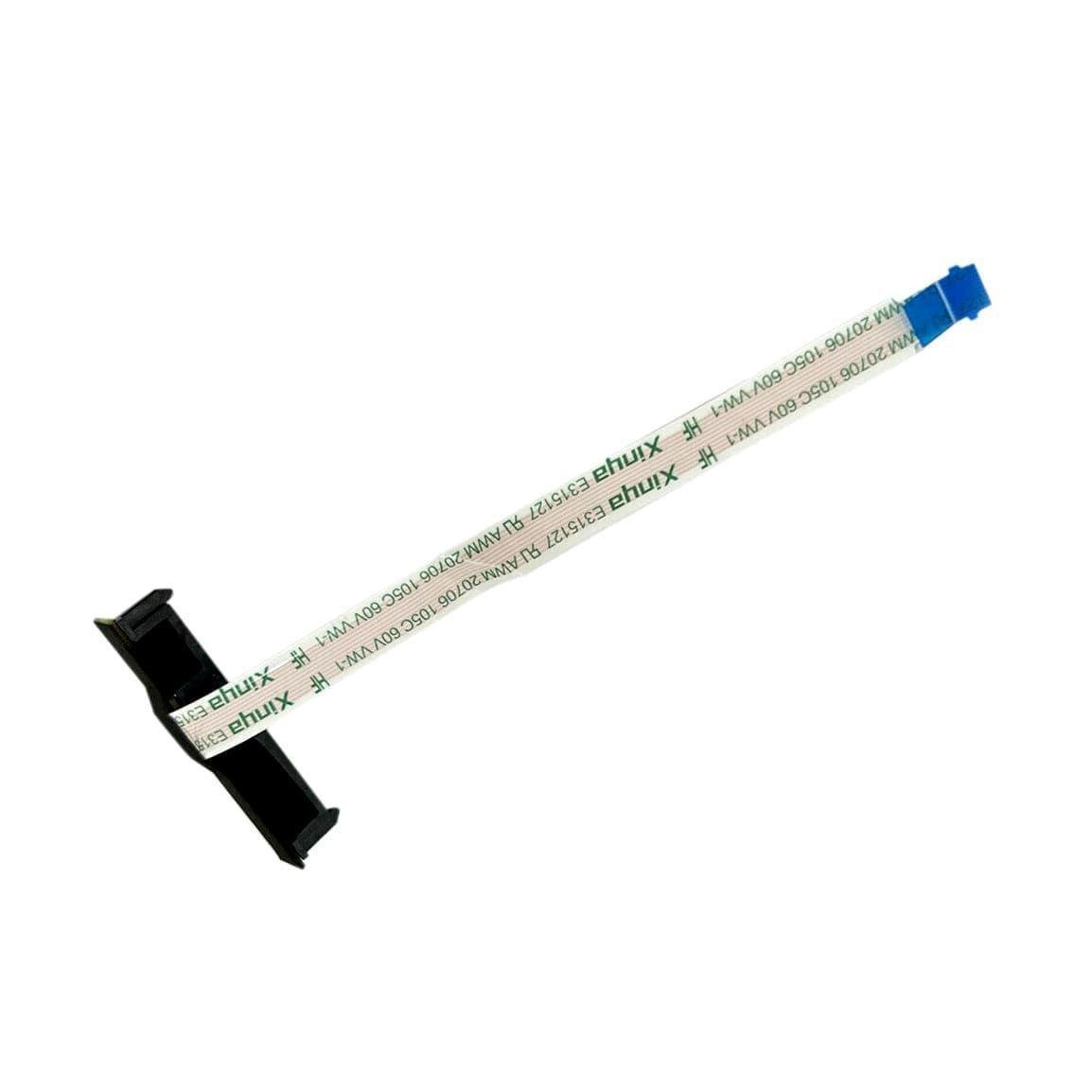 Шлейф підключення жорсткого диска 04022-00060100 для ноутбука Asus (04022-00060100)