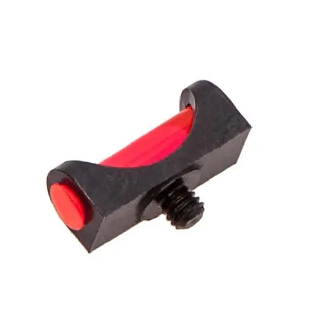 Мушка Beretta широка Червоний (6004821)