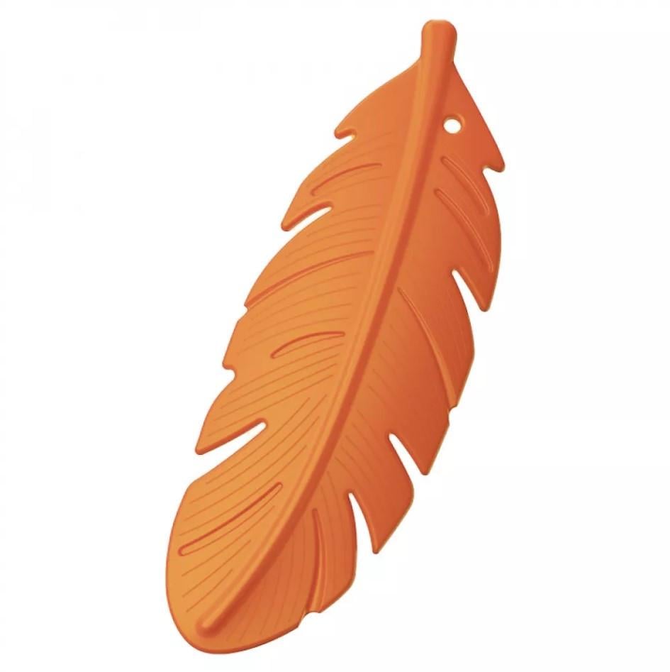 Ароматизатор Kogado EVAMAX White Musk (1789558834)