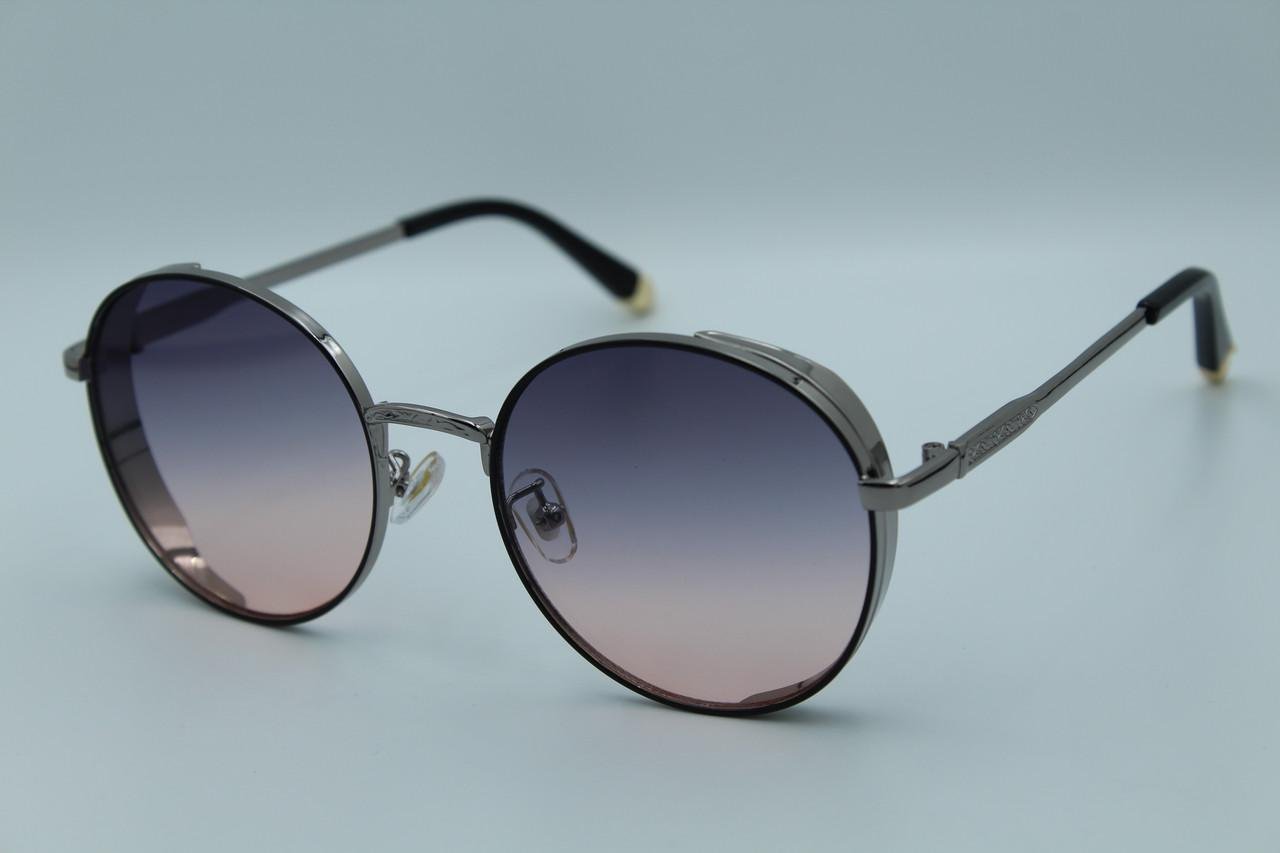 Солнцезащитные очки дизайнерские S15903 C5 (2564159836)