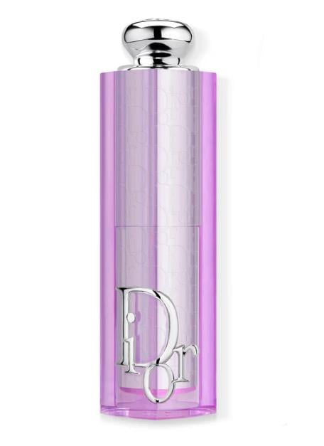 Румяна-стик Dior Backstage Rosy Glow Stick 063 Pink Lilac (33272609) Румяна-стик Dior Backstage Rosy Glow Stick 063 Pink Lilac (33272609)