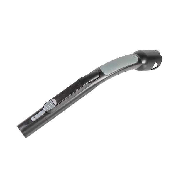 Ручка шланга для пылесоса Karcher 4.195-125.0 в трубу 35 мм (00000037483)