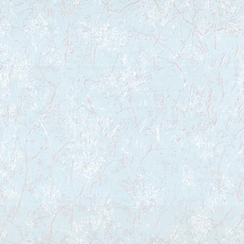 Обои на бумажной основе Шарм 7-04 Софит 0,53х10 м Синий (6348180a545099340e54bbfa)