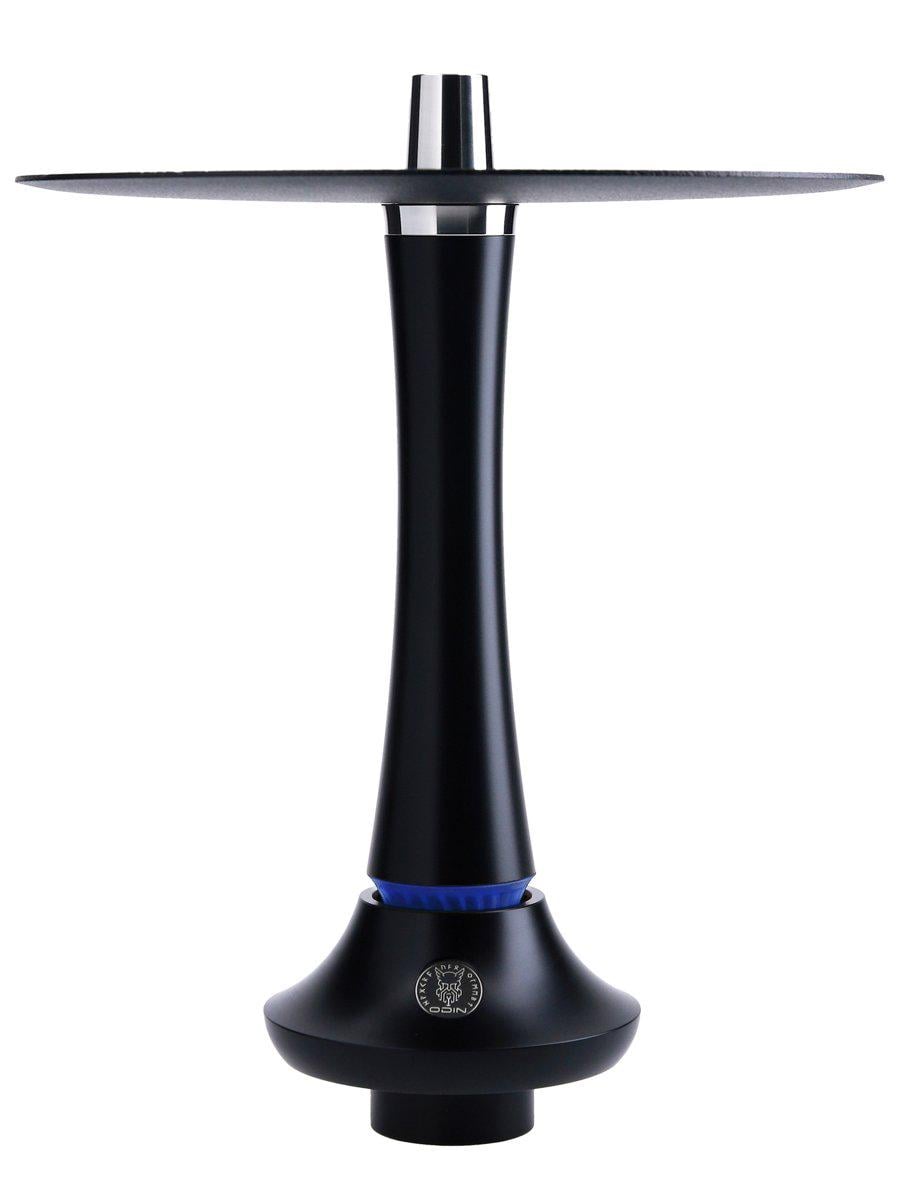 Кальян Sunpipe Hookah Forma Blue Neon (19471)