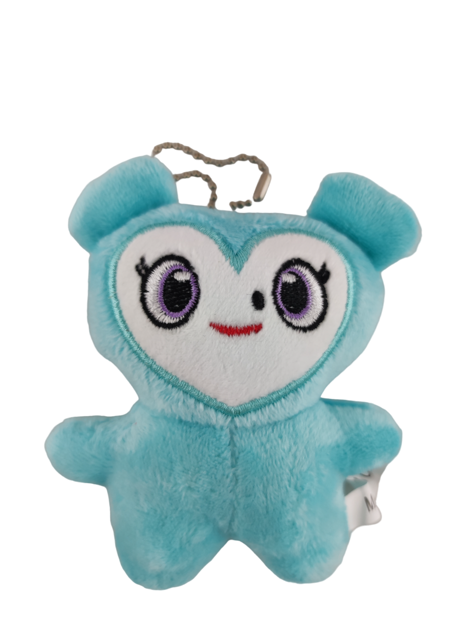 Брелок-игрушка Twice 10 см (000071)