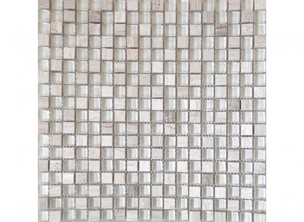 Мозаика Vivacer DAF14 (002066)