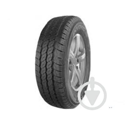 Автошина Invovic EL913 195/75 R16C 107/105R