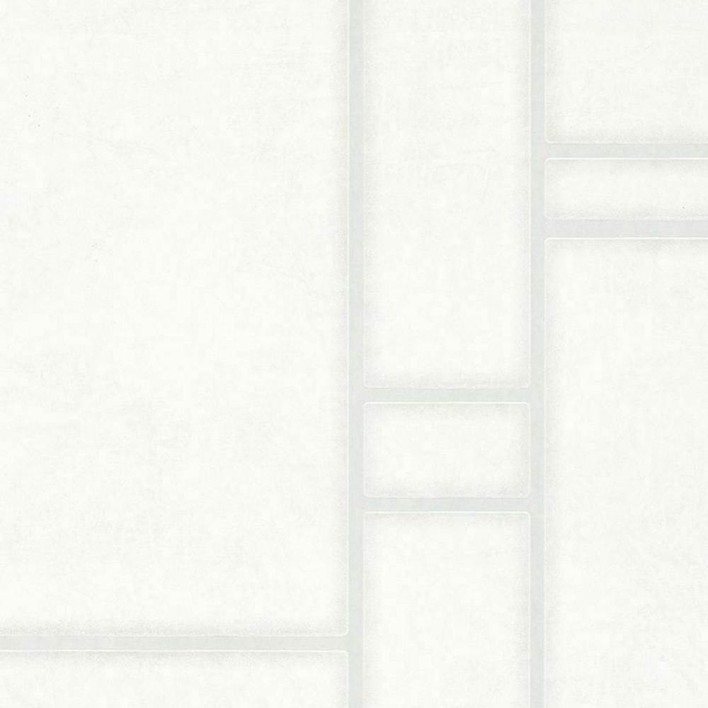 Обои виниловые на флизелиновой основе Marburg Imagine (31747)