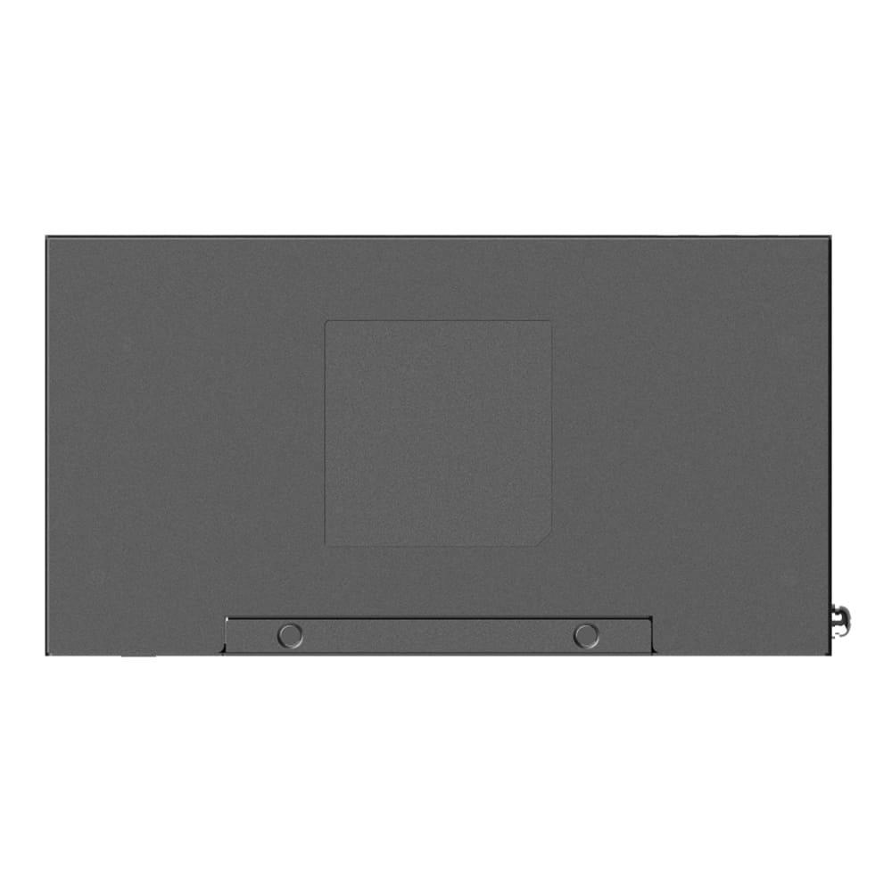 Маршрутизатор Ruijie Reyee RG-EG210G-Pv3 - фото 5 Маршрутизатор Ruijie Reyee RG-EG210G-Pv3 - фото 5