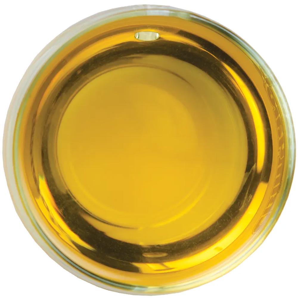 Чай білий елітний листовий Біла півонія Імператорська 100 г - фото 6