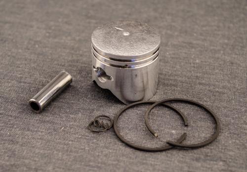 Поршень для мотокос серии 40-51 см3 34 мм (2086)