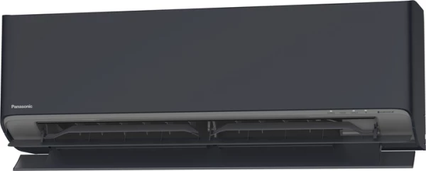 Кондиционер Panasonic CS-XZ42ZKEW-H|CU-Z42ZKE (1660400) - фото 3 Кондиционер Panasonic CS-XZ42ZKEW-H|CU-Z42ZKE (1660400) - фото 3