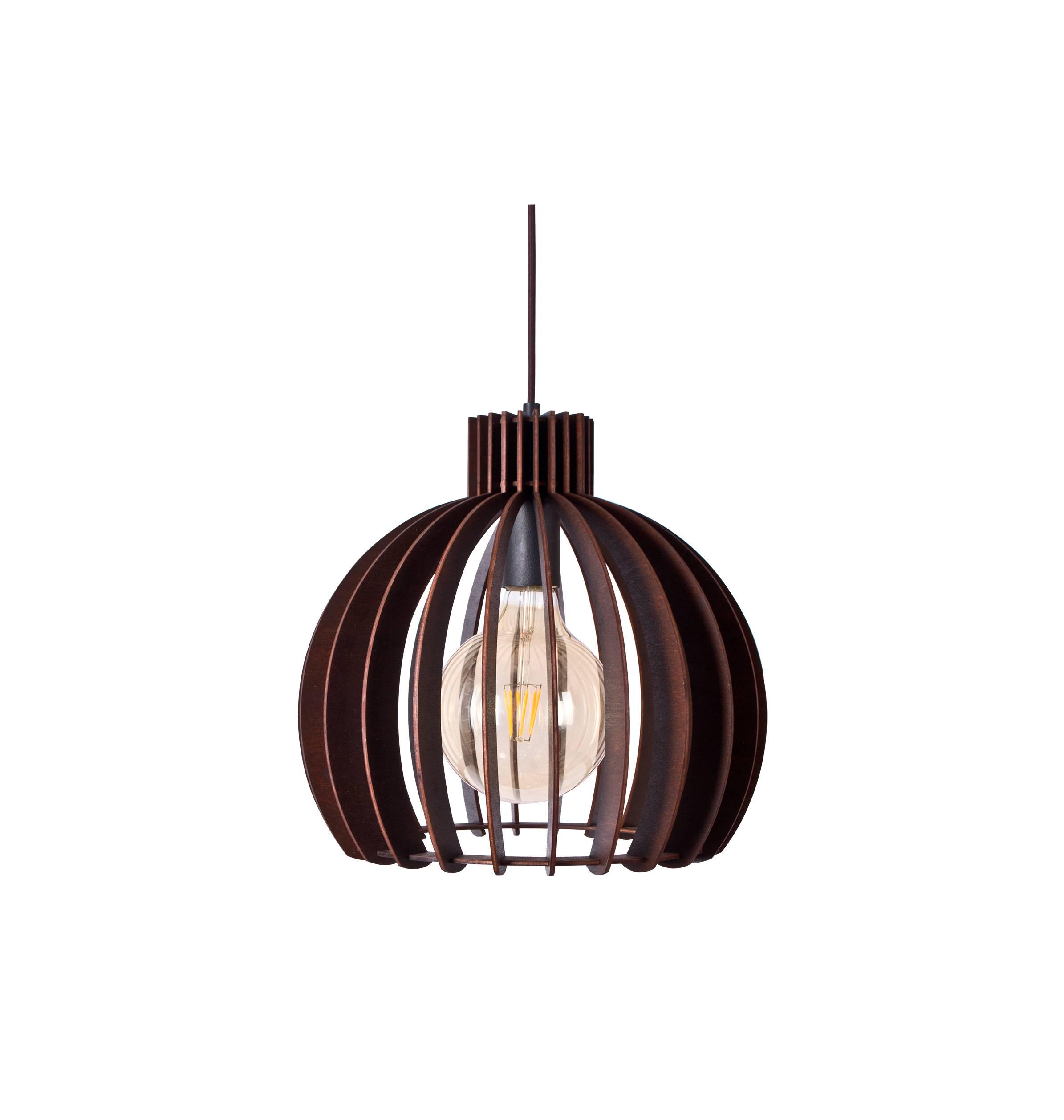 Подвес Skarlat LS 2009-1B (9317118)