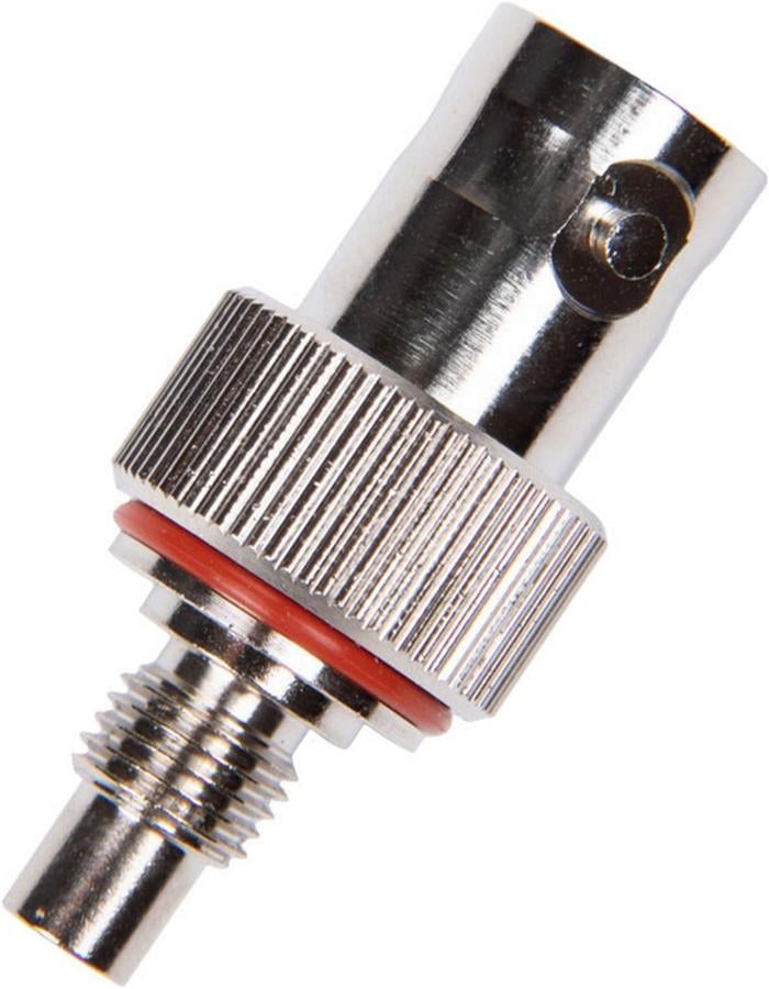 Переходник Agent на BNC для рации Motorola R7 Mototrbo (26999618)