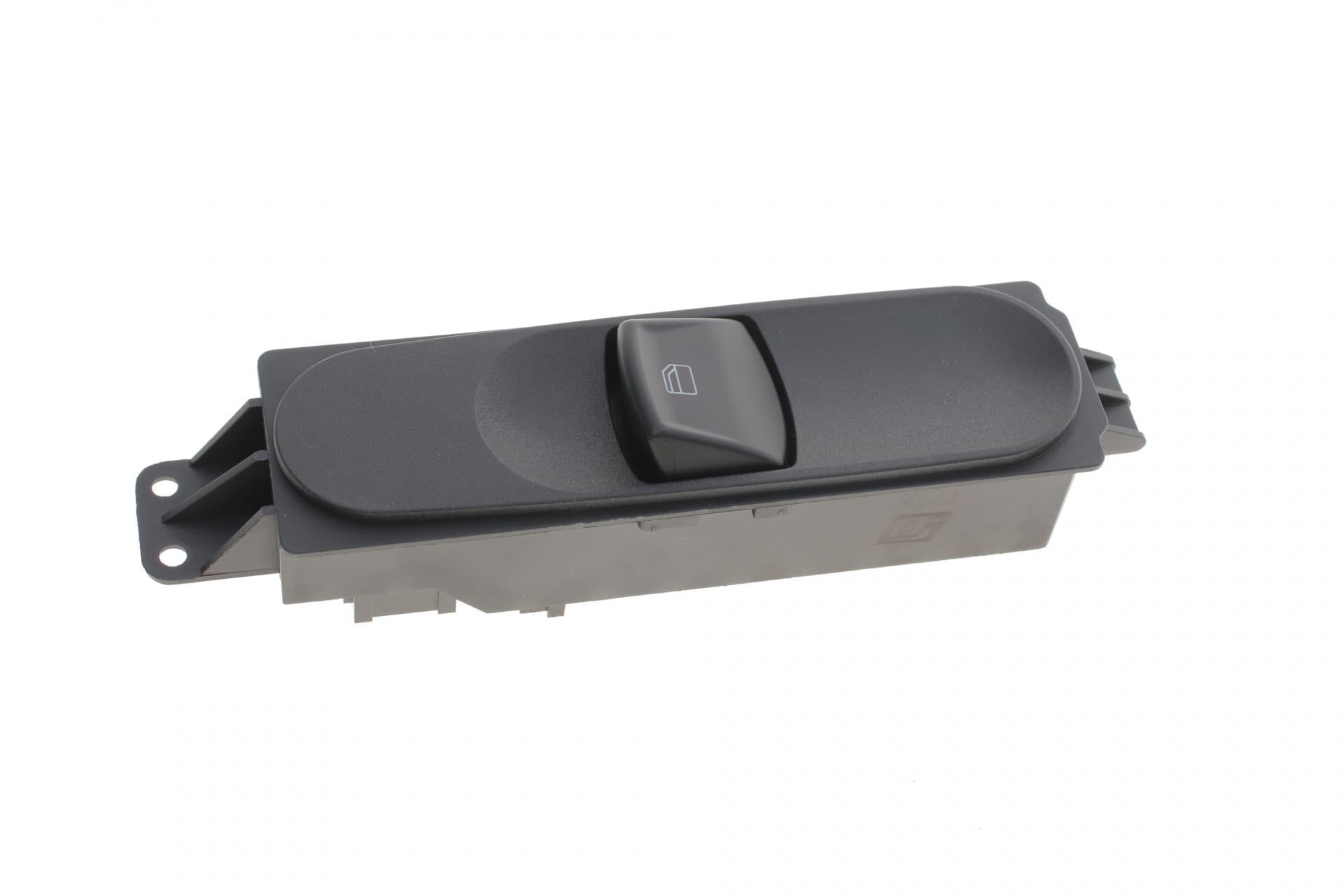 Кнопка стеклоподъемника SOLGY R Mercedes Sprinter/VW Crafter 06--401006 Кнопка стеклоподъемника SOLGY R Mercedes Sprinter/VW Crafter 06--401006