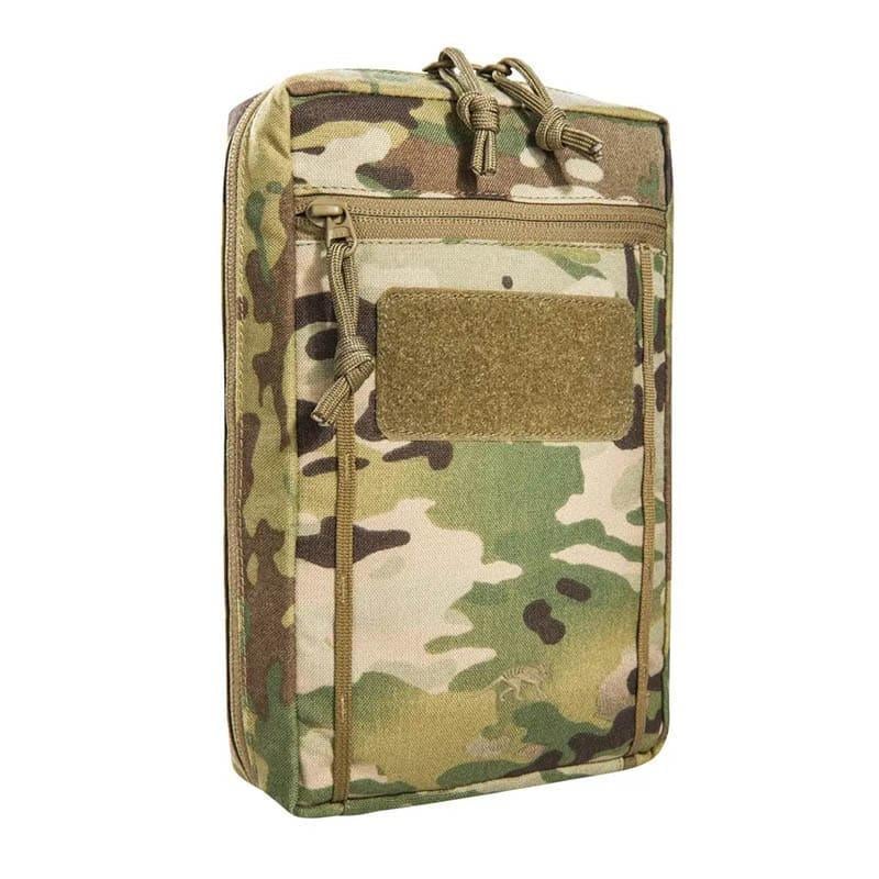 Подсумок Tasmanian Tiger Tac Pouch 7.1 MC Multicam (TT 7306.394)