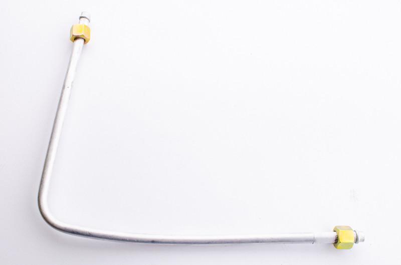 Трубка Тип 6 для компрессора (4435)