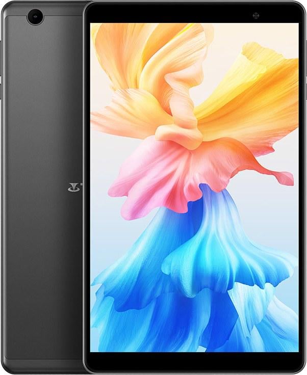 Планшет Teclast P85 2/32Gb