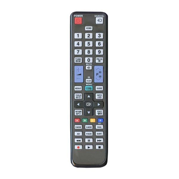 Пульт для телевизора Samsung BN59-01014A (00000013806)