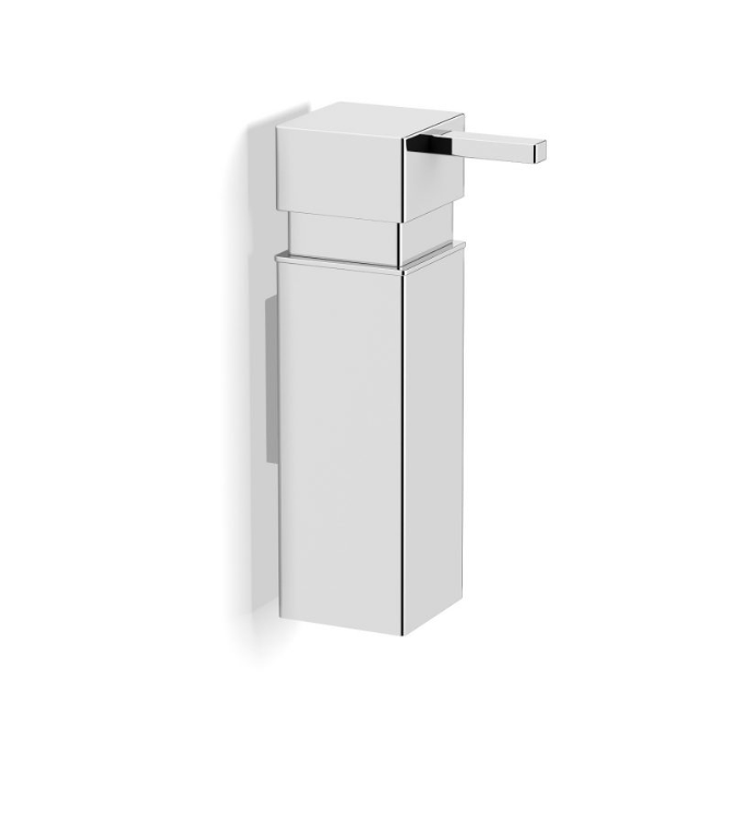 Дозатор рідкого мила Stella Dodatki 17.005 0,25 л (76981)