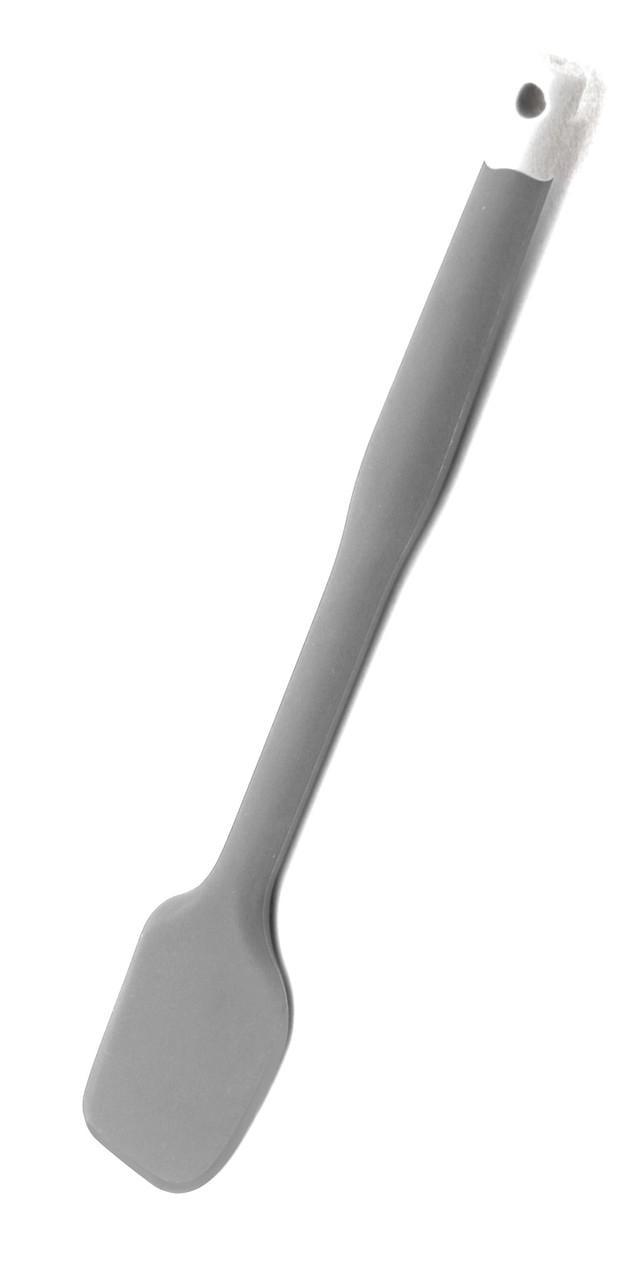 Лопатка кухонная силиконовая Ringel Prime 31,8 см (RG-5119/3)