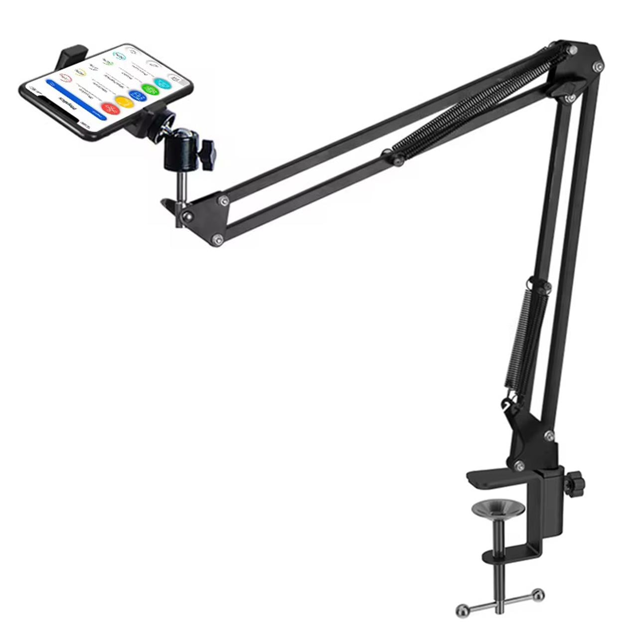 Держатель настольный для телефона (1801342) Держатель настольный для телефона (1801342)