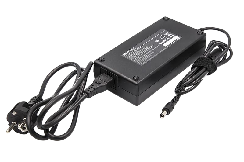 Блок питания для ноутбуков Power IBM/LENOVO 220V 20V 170W 8,5A 6,3х3,0